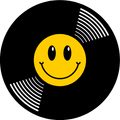 Test achievement admin awarded only