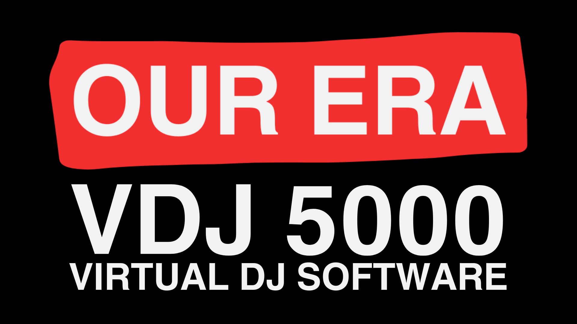 VDJ 5000 banner (1)