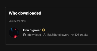 Screenshot 2025 12 31 at 14.31.56