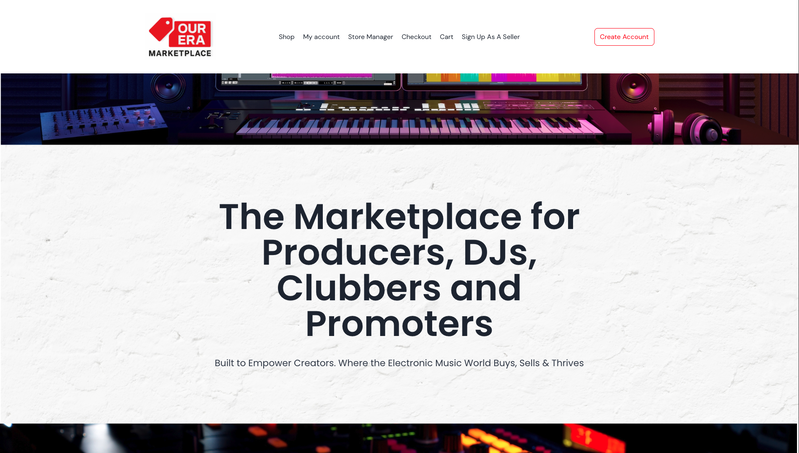 Screenshot 2026 07 05 at 16.13.33