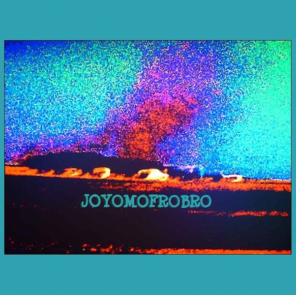 New Joy Pic!