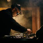 0121Beats