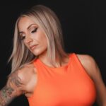 AmberD