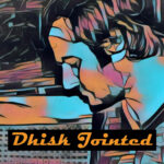 Dhisk Jointed