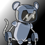 eisenchimp