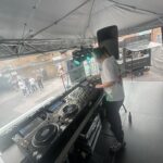 elliepdj