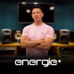 energie*