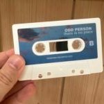 IngrownRecords