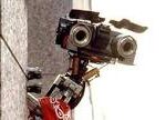 JohnnyFive