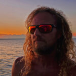 Jono_Blanshard