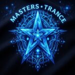 MastersTrance