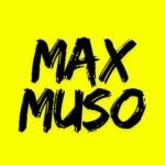 MaxMuso