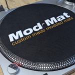 ModMat