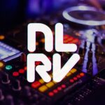 Night_Life_Revival