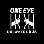 OneEye_UnlawfulDJs