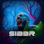 Sib3r