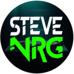 Steve-NRG