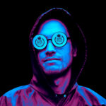 Tom_Whyld